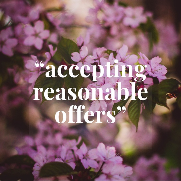 “BIG ROSARY” - 925 SS - Picture 2 of 5